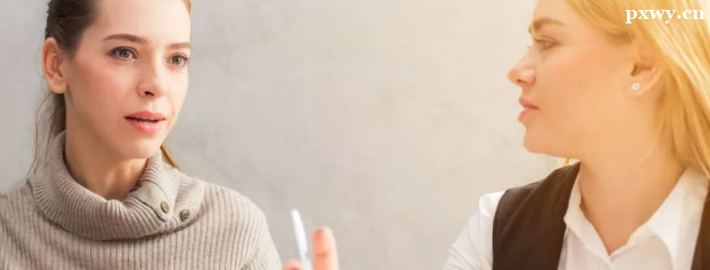 ��˼������ô��������߳ɼ�