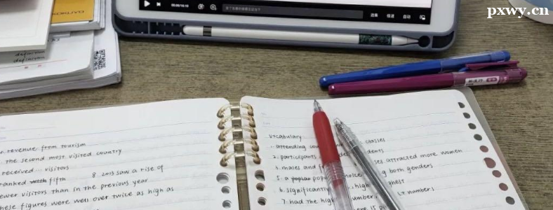 ��˼д����ôѵ����