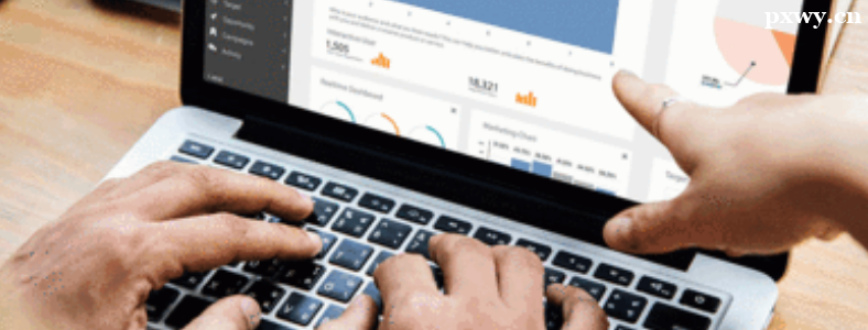 ���ݷ�����ѵ���ҵ�������