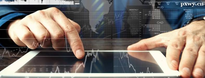 �����ѧ���ݷ���ʦ�Ѳ���