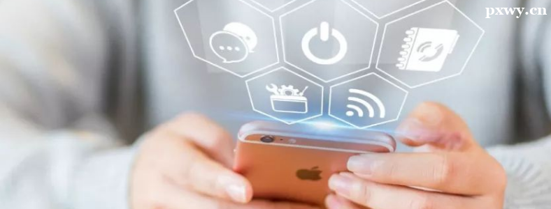 Ů�������ݷ����Ѳ���ѧ