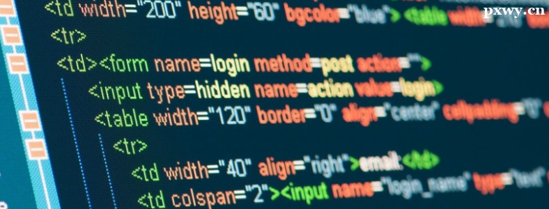 Python��������ʦ�ķ�չǰ����ô��