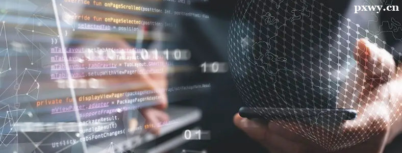 Python��������ʦ�ķ�չǰ��