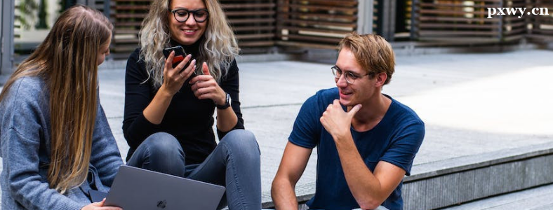 ֣�ݳ�����ѧ����