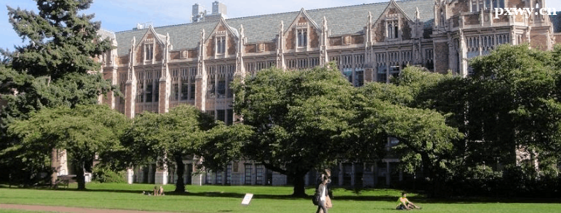 ��ȥ������ѧ��Ҫʲô����