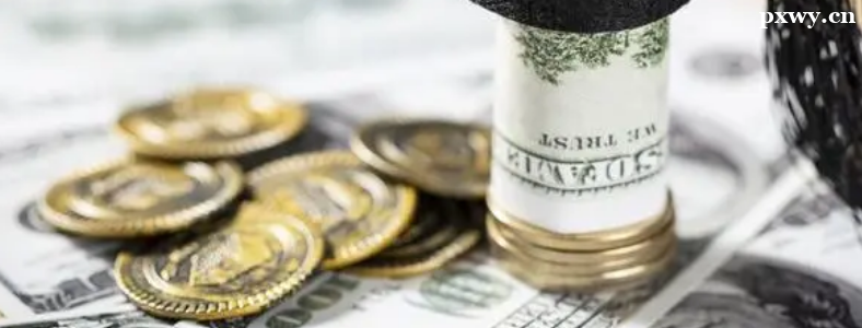 ȥ������ѧ���Ҫ������Ǯ