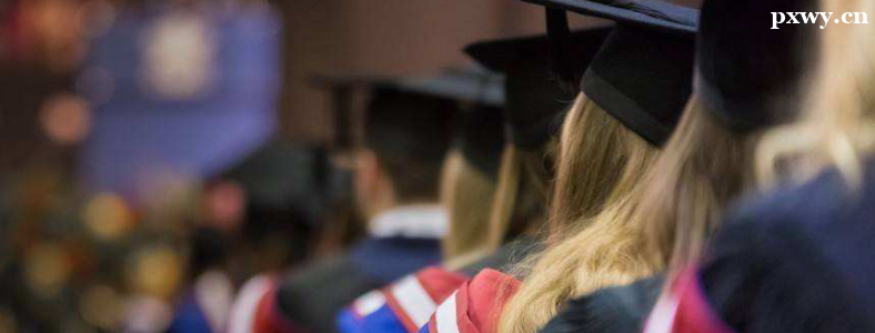 ������ѧ��ѡ��ȥ������ѧ����