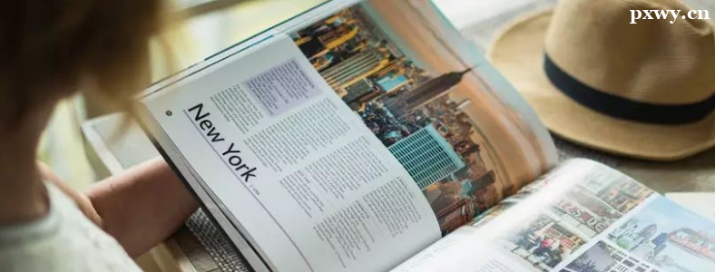 ������ѧ��ѡ��ȥ������ѧ����