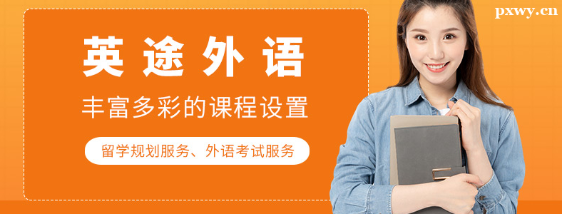 ֣��ѧ��˼����ѵ�����ļҺ�