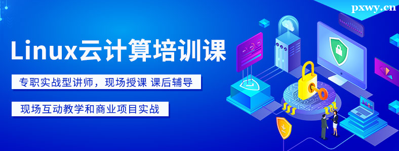 �����Ƽ�����ѵ�۸����Ǯ