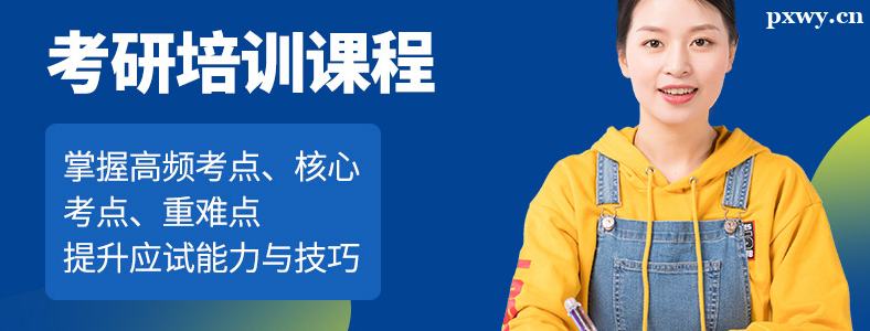 ���б����λ���ʵ���