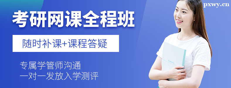 ���б����λ���ʵ���