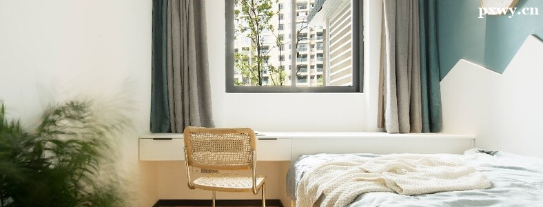 �ɶ��������ѧ��һ�����Ǯ