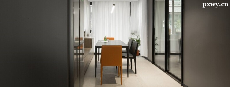 �ɶ��������ѧ��һ�����Ǯ