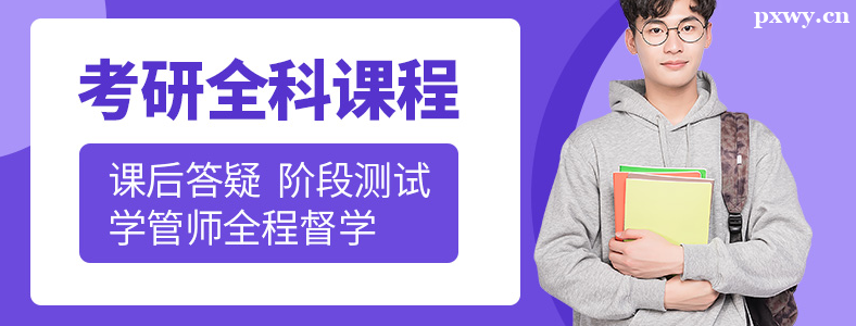 ���б���ѡ�񵥿ƻ���ȫ��