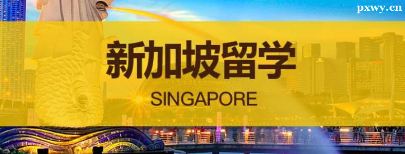 �¼�����ѧ�о�������������