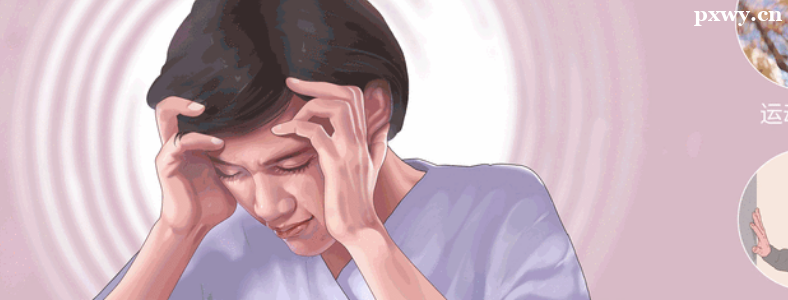 ʲô�ж�ʯ֢��ʲô֢״