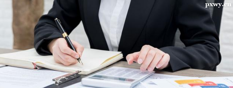 ѧ��ƿ��Դ���ʲô����