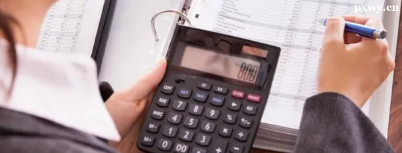 ѧ��ƿ��Դ���ʲô����