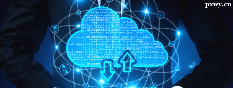 ��ѵ��������Ƽ�����ҹ�����