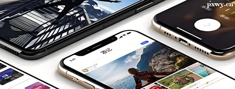 ѧUI��ƿ�������Щ��ҵ����