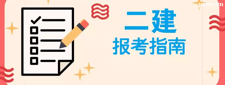 ������ô��������������ʦ