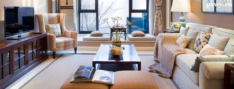 ��ɽ���������ѵ��