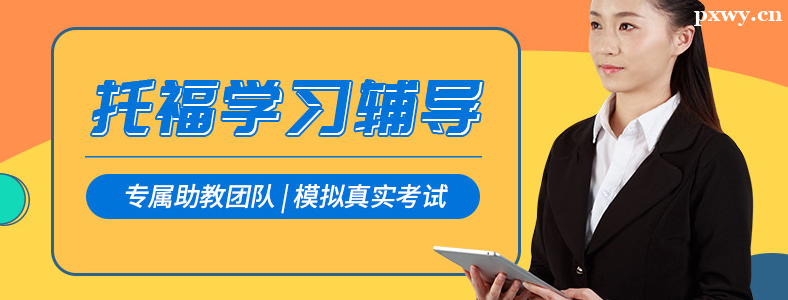 ֣���и�����ѵ���ö���Ǯ