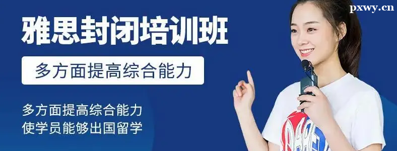 ֣����˼����