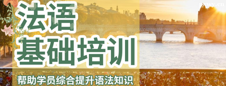 ���ݷ�����ѵ��