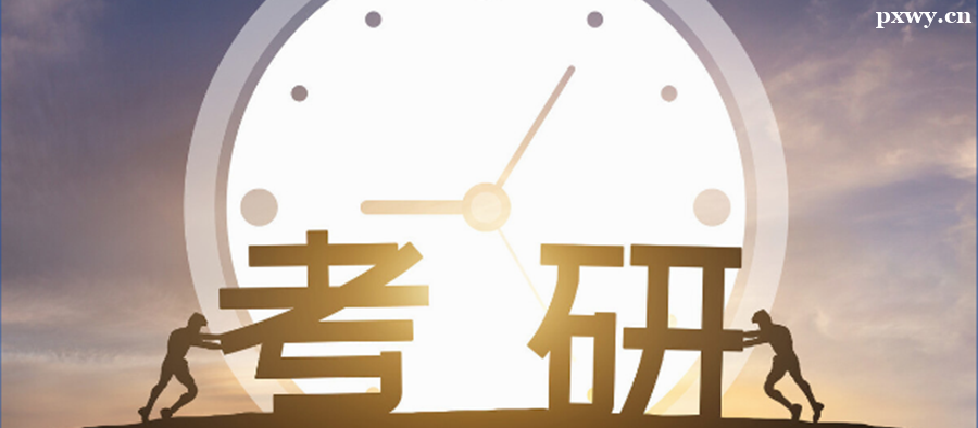 ������ѵ����ô�Ŷ���