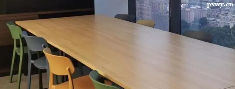 ֣���������ѧ�н�����Щ