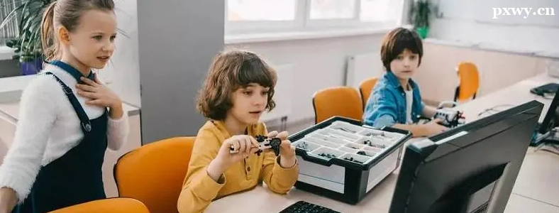 �ٶ������ѵѡʲô������