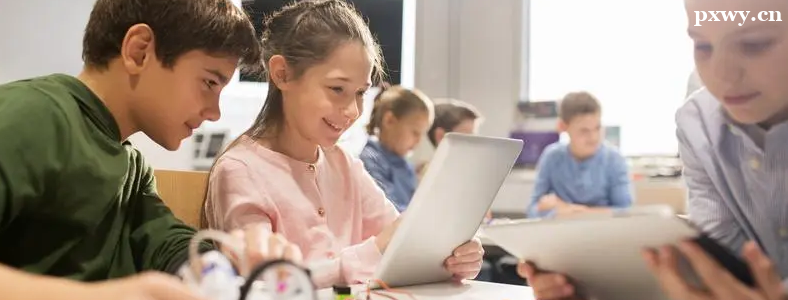 �ٶ������ѵѡʲô������