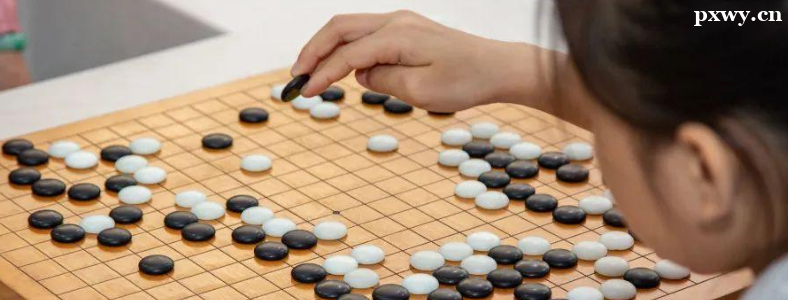 ѧΧ��γ��Ѷȴ󲻴�