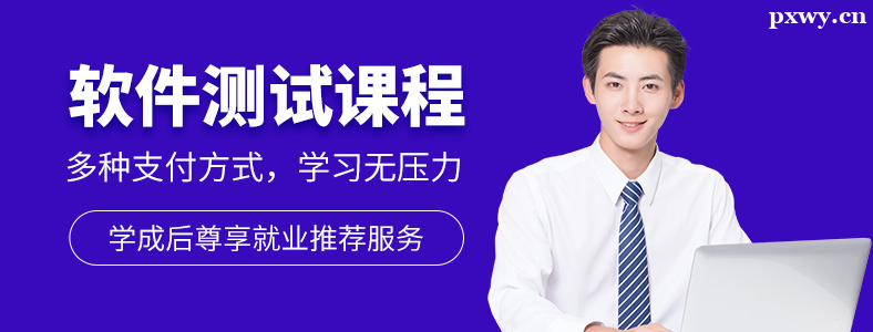 �Ϻ���������ѧϰ��