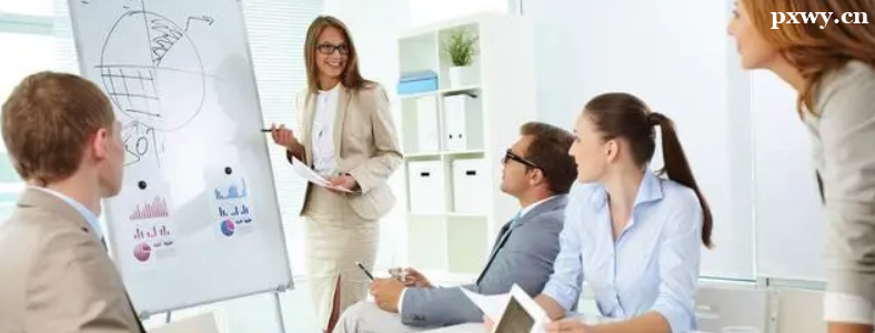 PMP-ACP֤����ʲô��