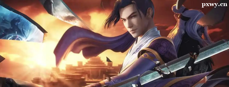 ��ôѧ�������������