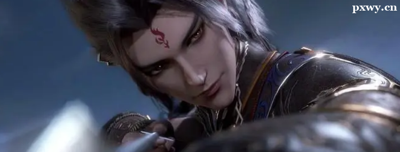 ������ѵ��ѧ�����ҵ�������