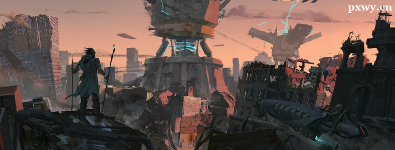 ��Ϸ���������ʲô����