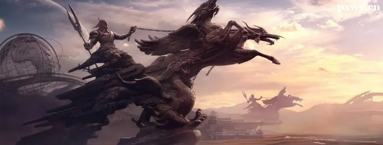 ��Ϸ���������ʲô����