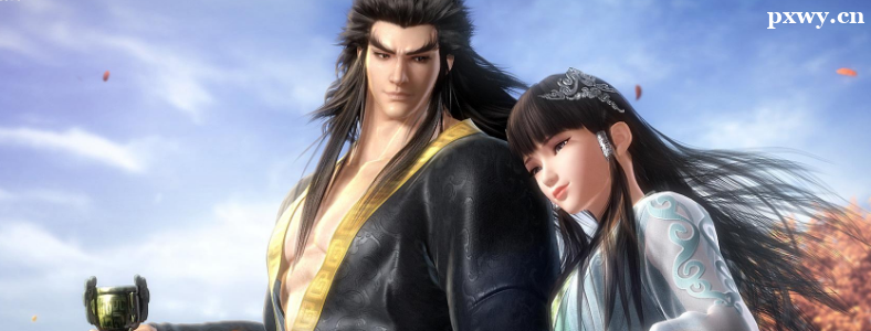 ����������Ҫ���յļ���֪ʶ����Щ