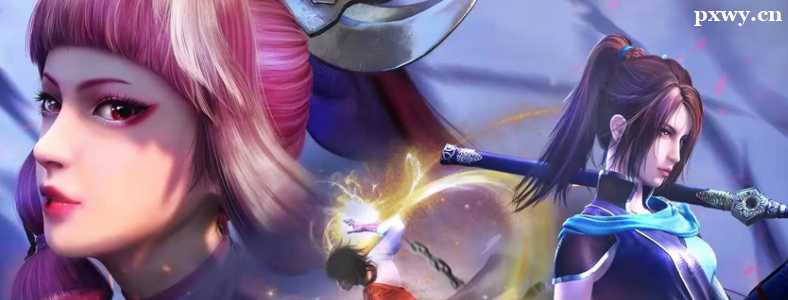 ����������Ҫ���յļ���֪ʶ