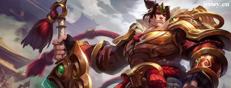 ��Ϸ���ʦ��չǰ����ô��