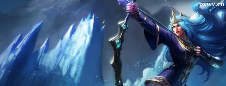 ��Ϸ���ʦ��չǰ��