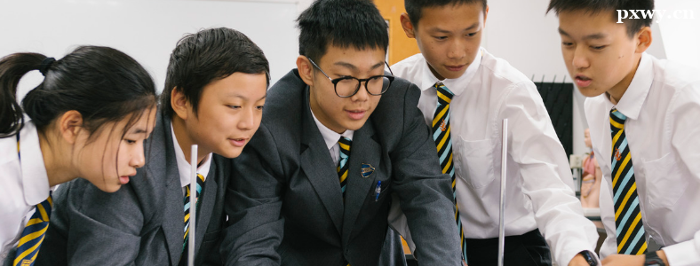 �����ʸ�������Ҫ�����