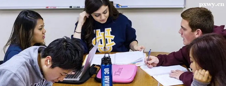 �ɼ���ĺ��Ӹò���ȥ����ѧУ