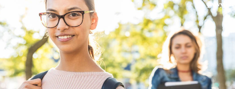 �ɼ���ĺ��Ӹò���ȥ����ѧУ