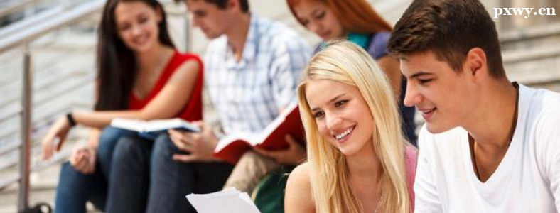 ѡ�������ѧ��ԭ������Щ