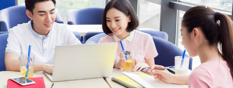 ѡ�������ѧ��ԭ��